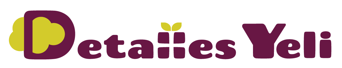 Versión logo 2